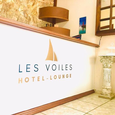 Les Voiles Hotel Lounge Canasvieiras Florianopolis Bagian luar foto