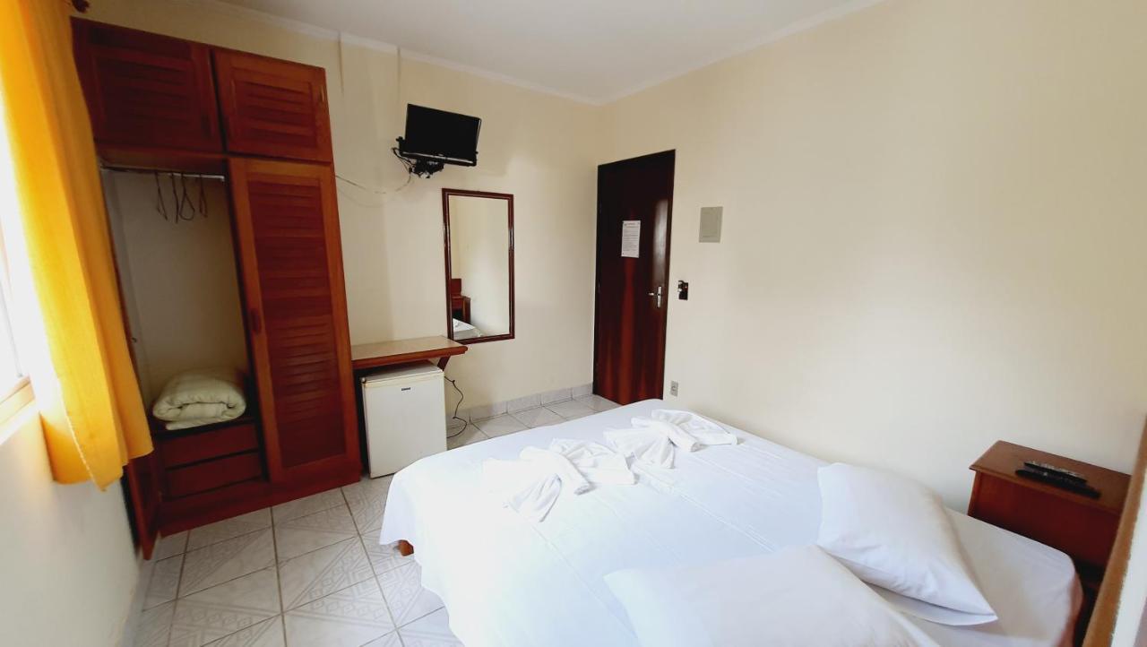 Les Voiles Hotel Lounge Canasvieiras Florianopolis Bagian luar foto