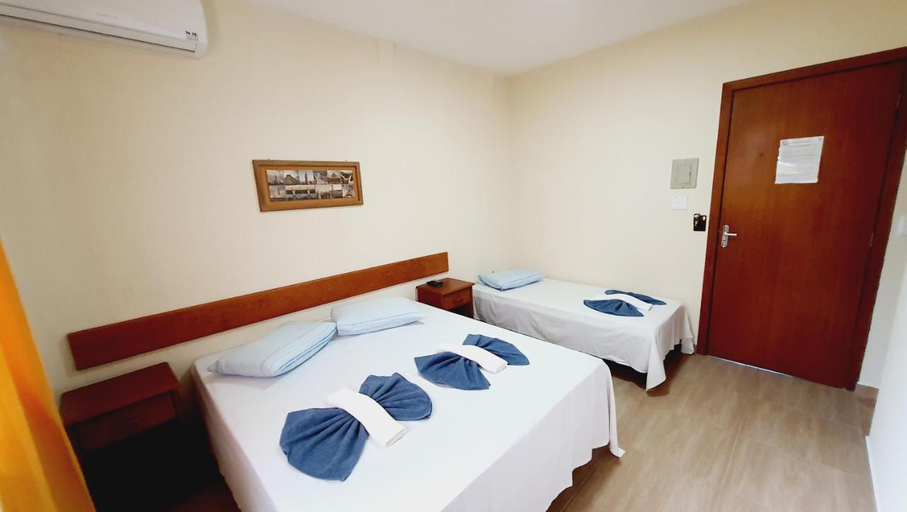 Les Voiles Hotel Lounge Canasvieiras Florianopolis Bagian luar foto